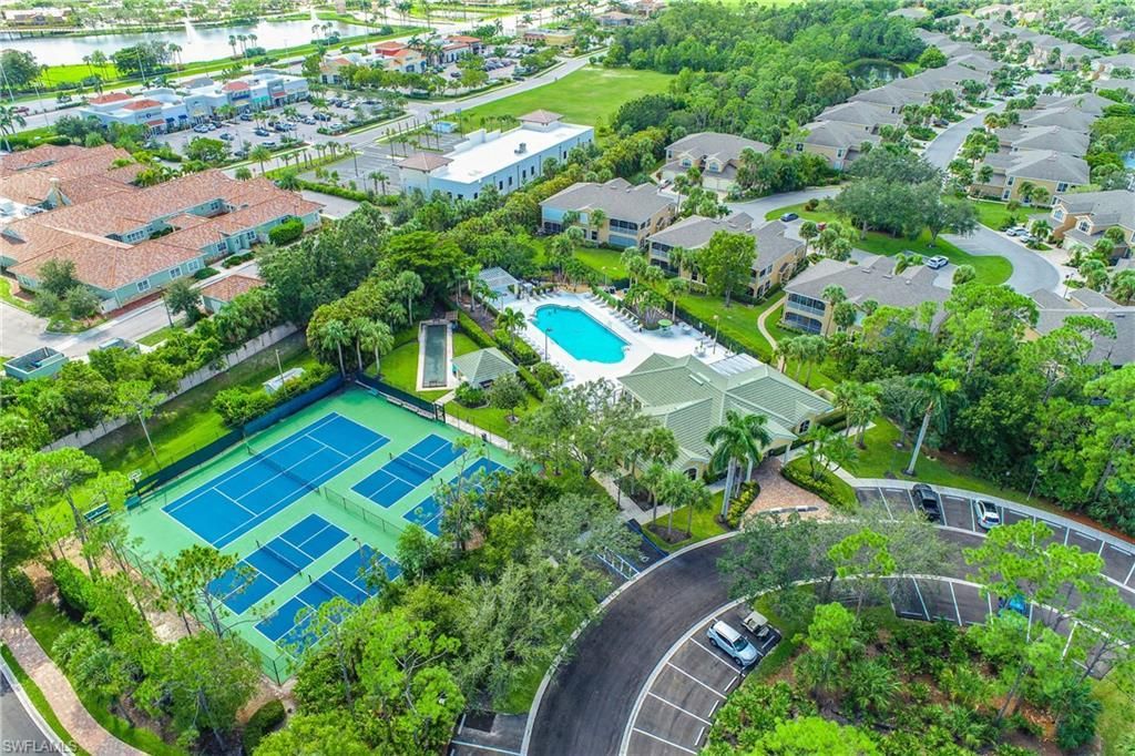 23240 Grassy Pine Dr , Estero, FL 33928 Photo
