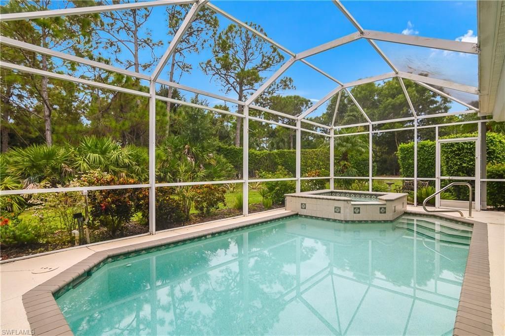 23240 Grassy Pine Dr , Estero, FL 33928 Photo