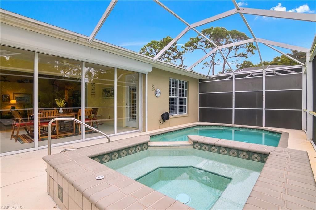 23240 Grassy Pine Dr , Estero, FL 33928 Photo