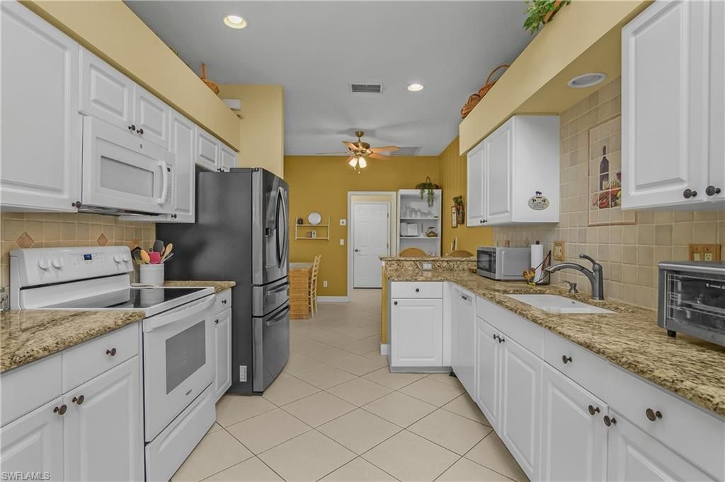 23240 Grassy Pine Dr , Estero, FL 33928 Photo