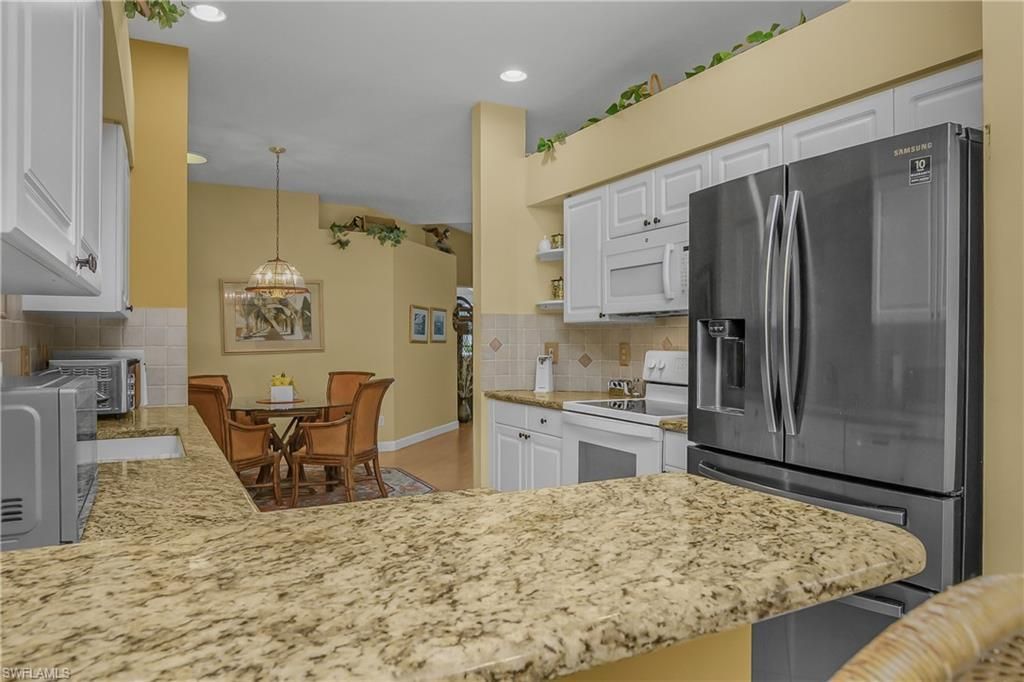 23240 Grassy Pine Dr , Estero, FL 33928 Photo