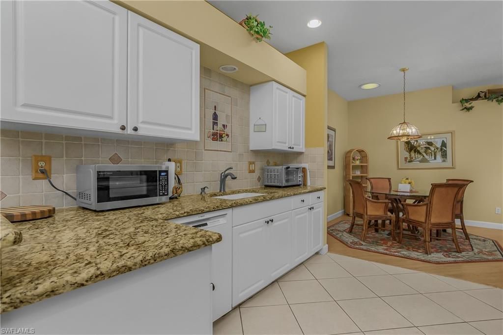23240 Grassy Pine Dr , Estero, FL 33928 Photo