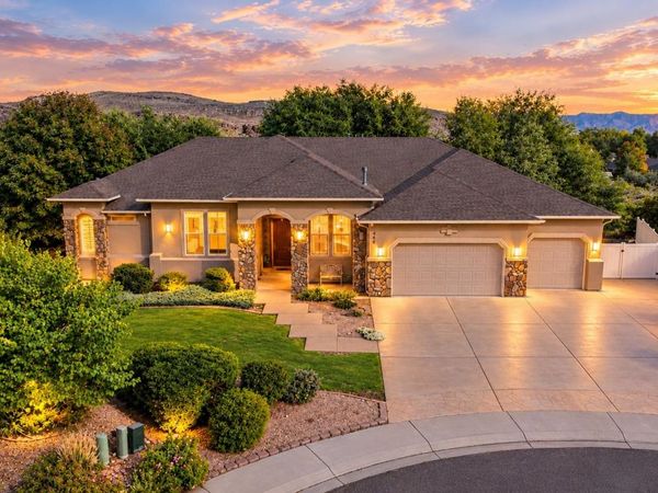448 Tuscany Court, Grand Junction, CO 81507