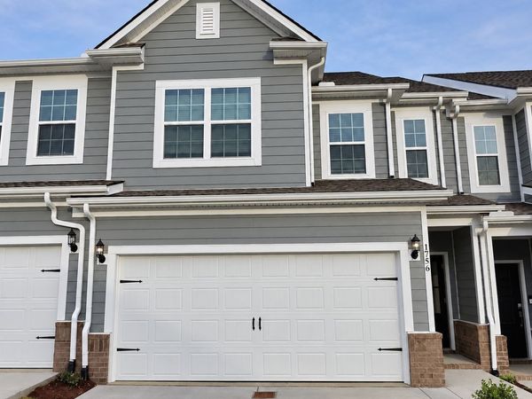 1756 Manuka Ln, Columbia, TN 38401