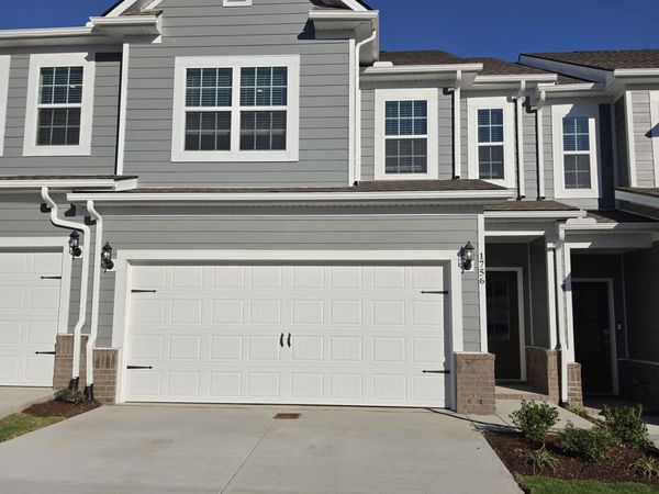 1756 Manuka Ln , Columbia, TN 38401
