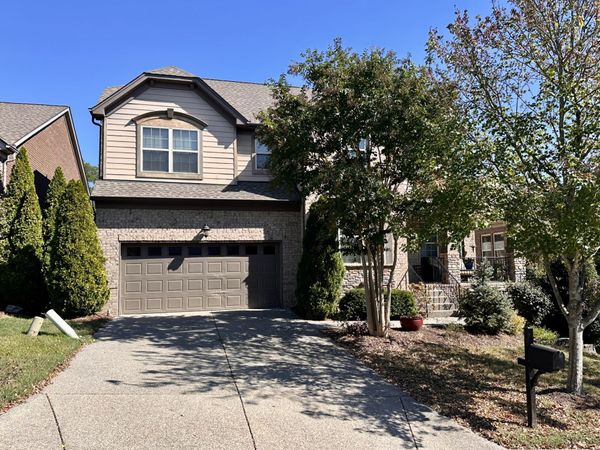 217 Foxley Ct , Nolensville, TN 37135