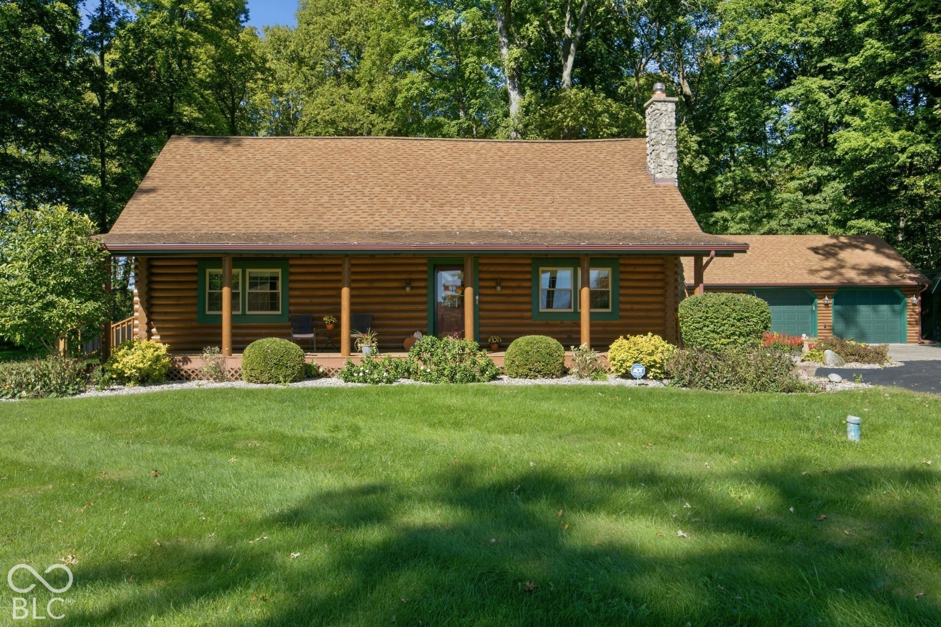 1462 W 1000 S, Pendleton, IN 46064 Main Photo