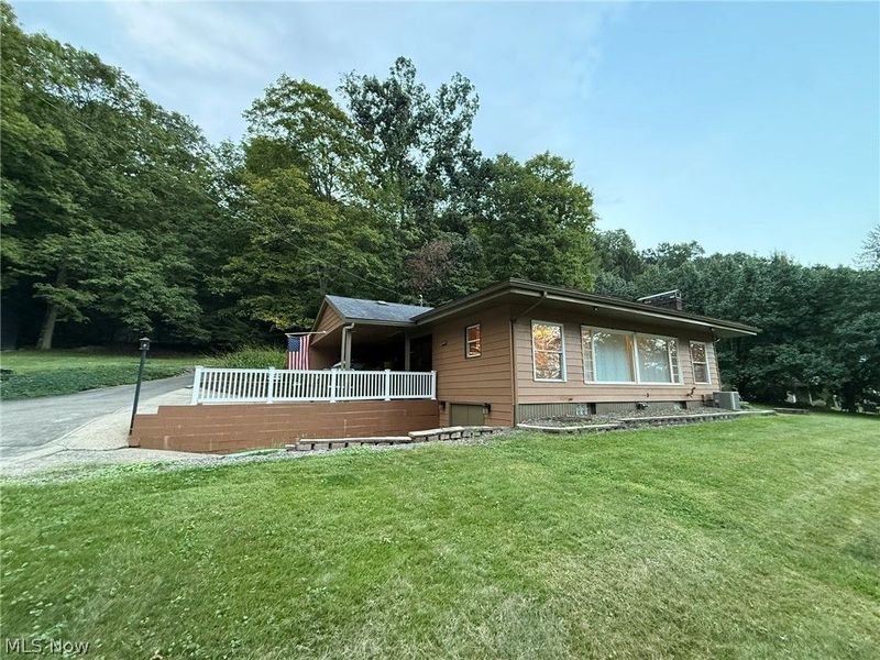 86002 North Bay Road, Scio, OH 43988 Photo 1