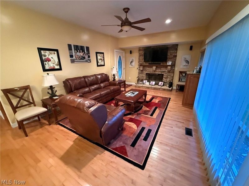 86002 North Bay Road, Scio, OH 43988 Photo 10