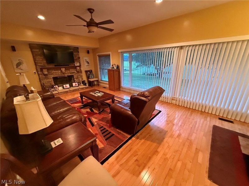 86002 North Bay Road, Scio, OH 43988 Photo 11