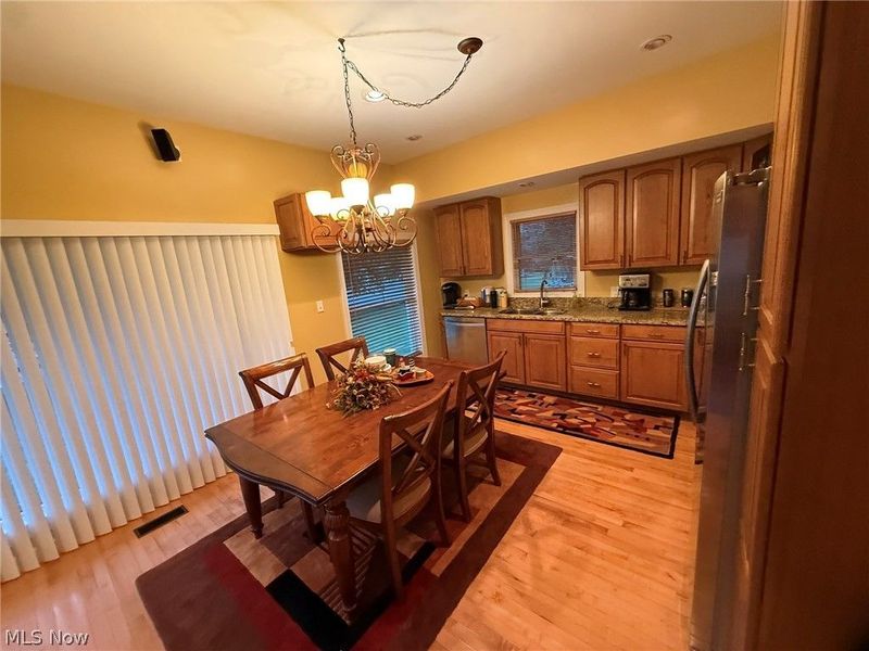 86002 North Bay Road, Scio, OH 43988 Photo 12