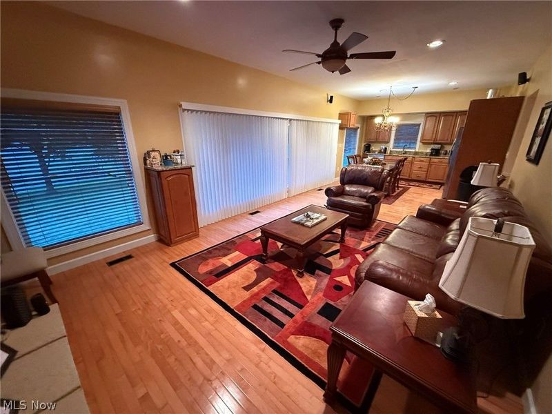 86002 North Bay Road, Scio, OH 43988 Photo 13