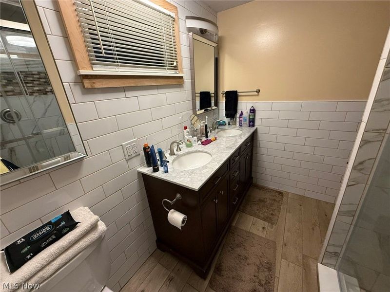 86002 North Bay Road, Scio, OH 43988 Photo 14