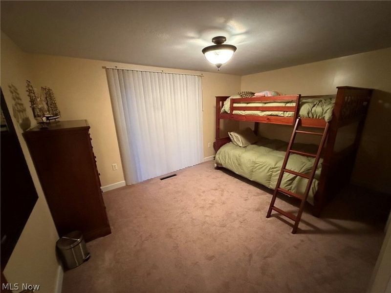 86002 North Bay Road, Scio, OH 43988 Photo 17