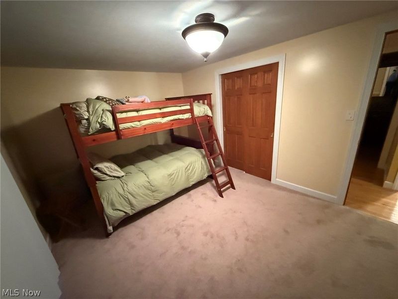86002 North Bay Road, Scio, OH 43988 Photo 18