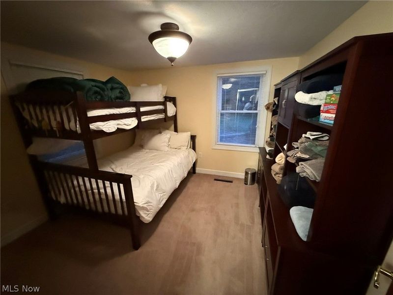 86002 North Bay Road, Scio, OH 43988 Photo 19