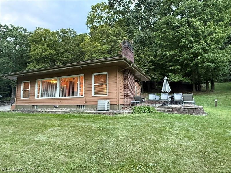 86002 North Bay Road, Scio, OH 43988 Photo 2