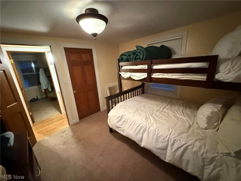 86002 North Bay Road, Scio, OH 43988 Photo 20