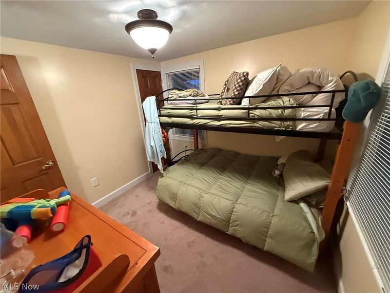 86002 North Bay Road, Scio, OH 43988 Photo 22