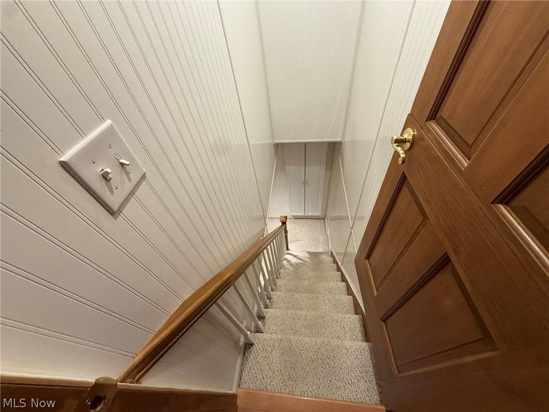 86002 North Bay Road, Scio, OH 43988 Photo 23