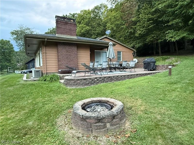 86002 North Bay Road, Scio, OH 43988 Photo 3