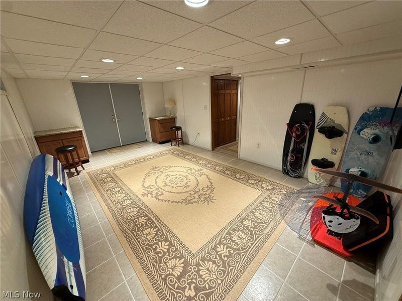 86002 North Bay Road, Scio, OH 43988 Photo 31