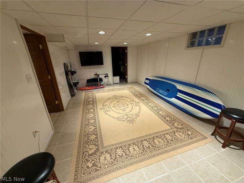86002 North Bay Road, Scio, OH 43988 Photo 32