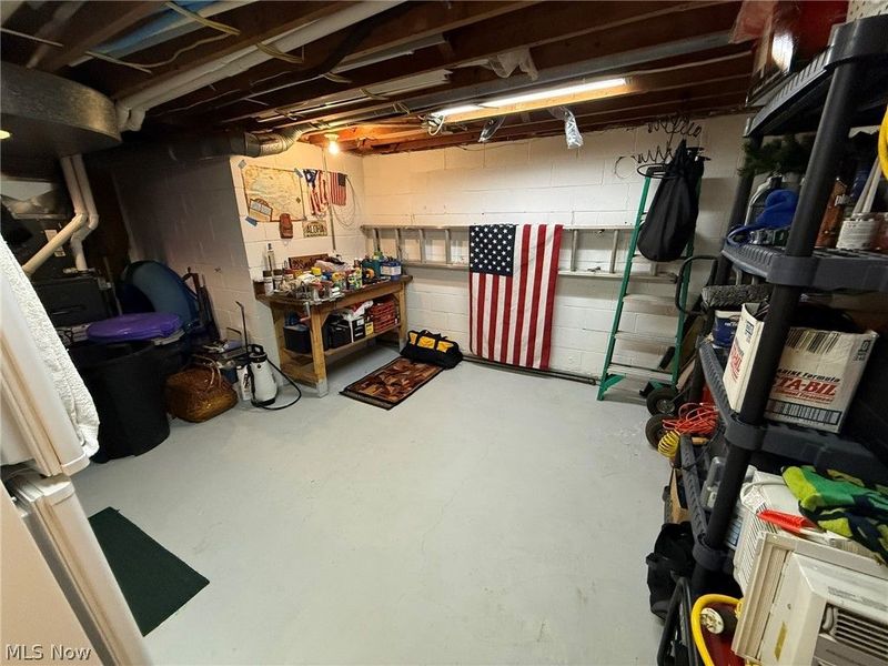 86002 North Bay Road, Scio, OH 43988 Photo 33