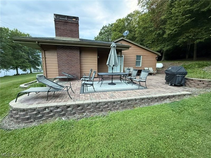 86002 North Bay Road, Scio, OH 43988 Photo 4