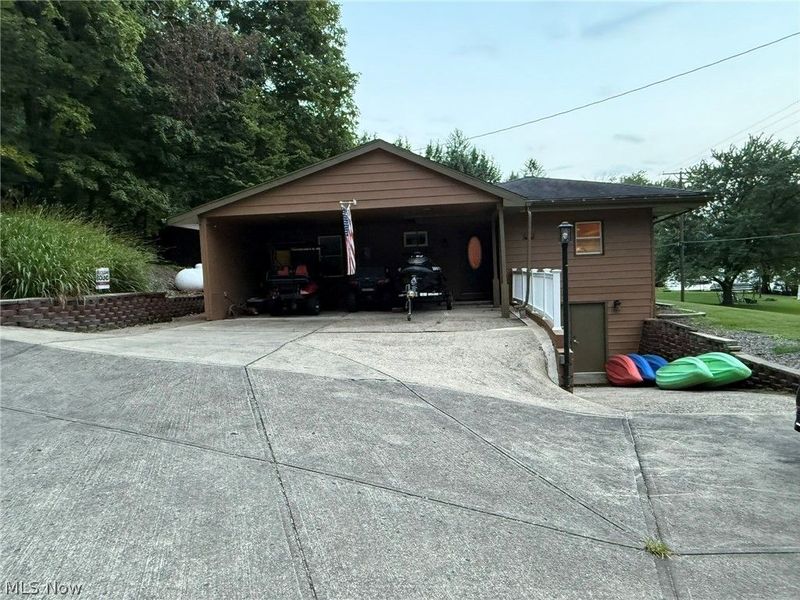 86002 North Bay Road, Scio, OH 43988 Photo 5