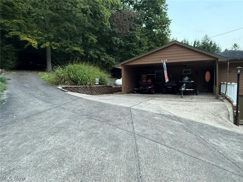 86002 North Bay Road, Scio, OH 43988 Photo 6
