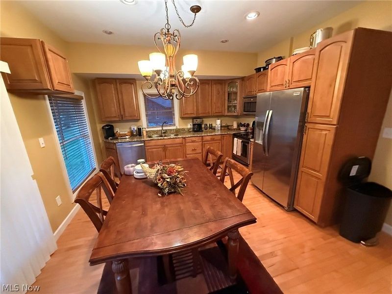 86002 North Bay Road, Scio, OH 43988 Photo 8