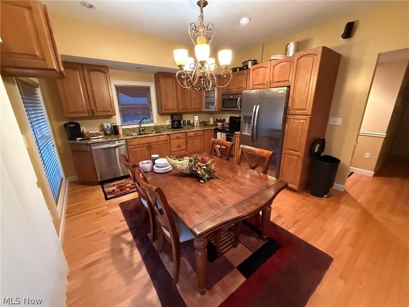 86002 North Bay Road, Scio, OH 43988 Photo 9