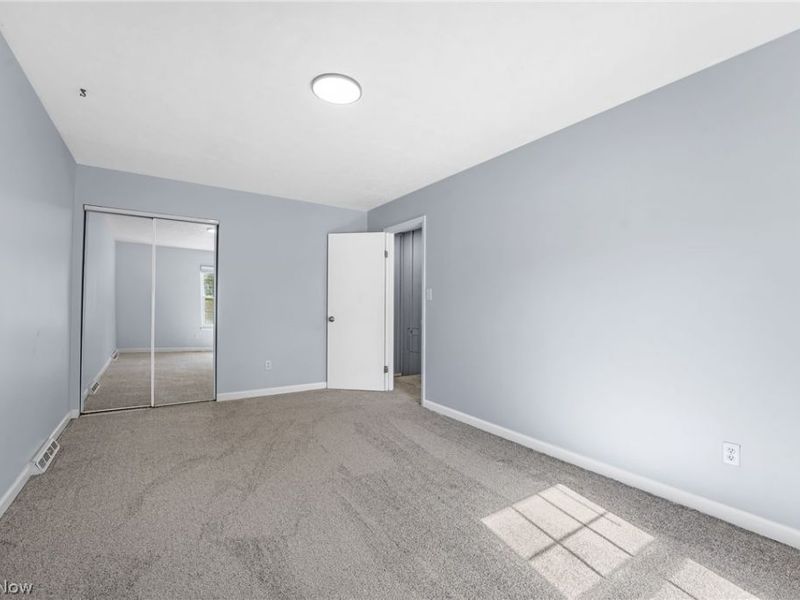 6586 Liberty Bell Drive, Unit 22D, Brook Park, OH 44142 Photo 14