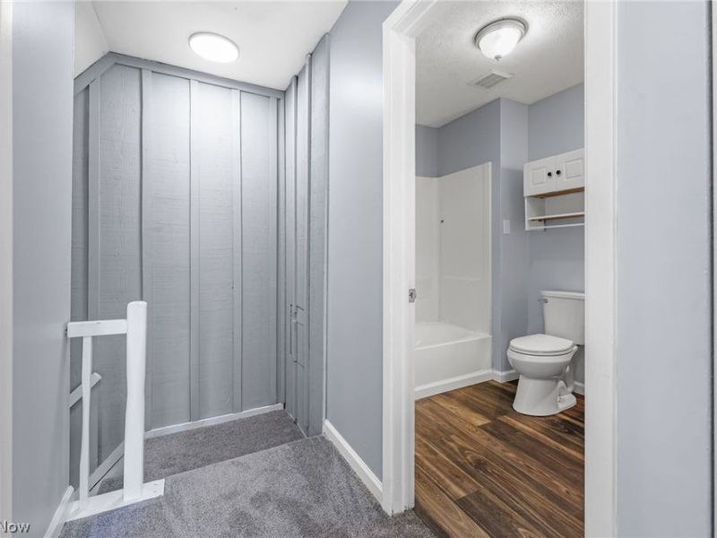 6586 Liberty Bell Drive, Unit 22D, Brook Park, OH 44142 Photo 15
