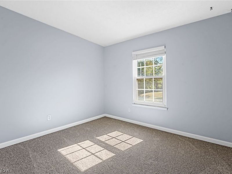6586 Liberty Bell Drive, Unit 22D, Brook Park, OH 44142 Photo 17