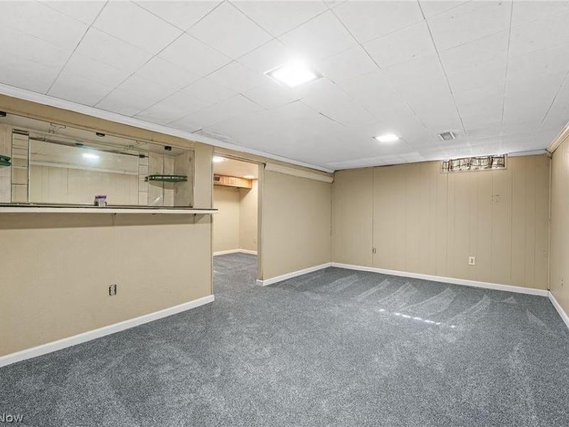 6586 Liberty Bell Drive, Unit 22D, Brook Park, OH 44142 Photo 19