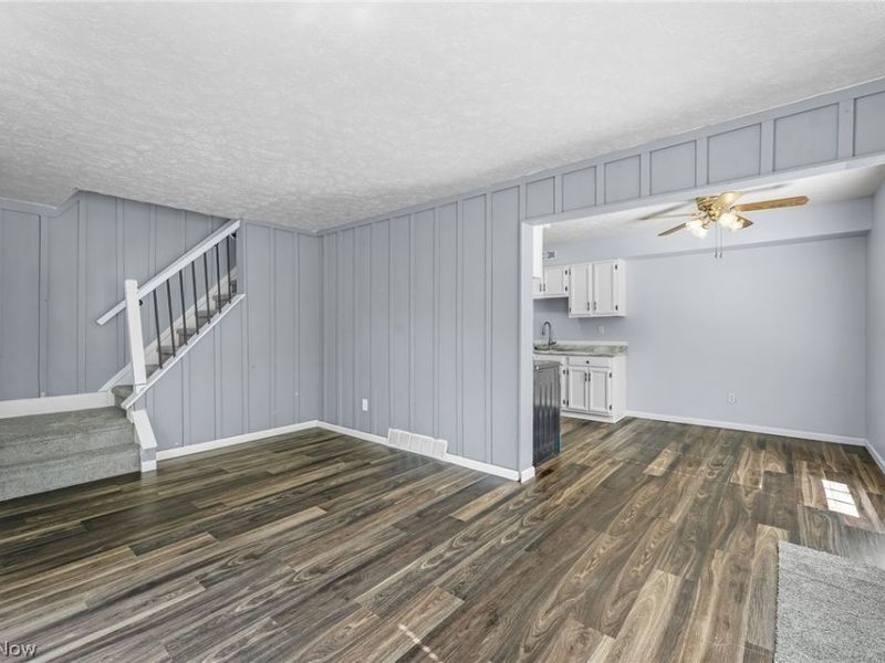 6586 Liberty Bell Drive, Unit 22D, Brook Park, OH 44142 Photo 2