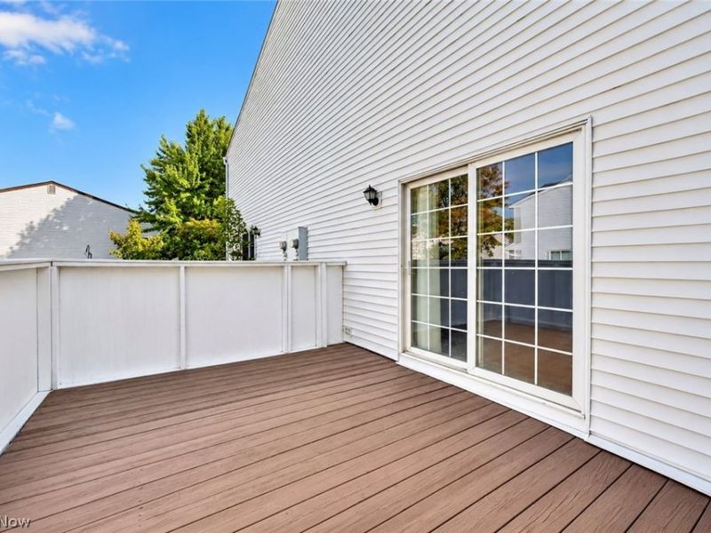 6586 Liberty Bell Drive, Unit 22D, Brook Park, OH 44142 Photo 22