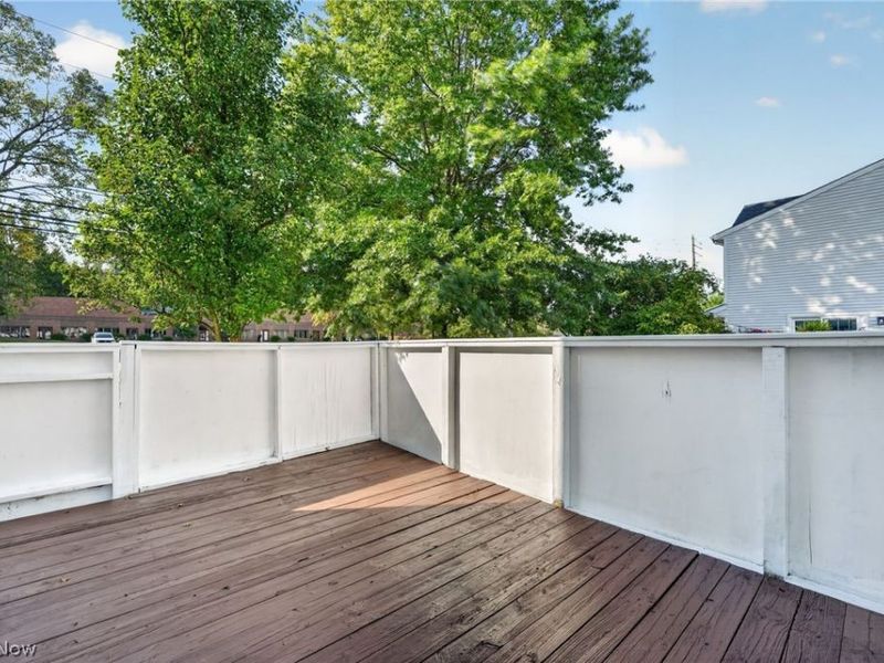 6586 Liberty Bell Drive, Unit 22D, Brook Park, OH 44142 Photo 23