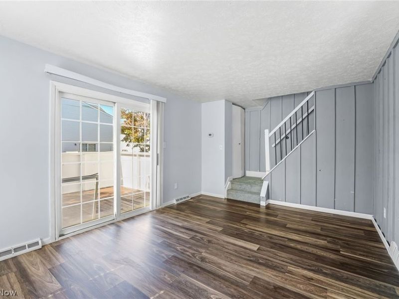 6586 Liberty Bell Drive, Unit 22D, Brook Park, OH 44142 Photo 3