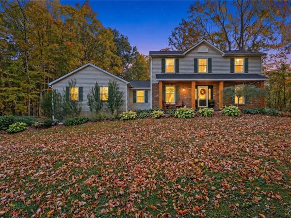 7332 New State Route 31, Baldwinsville, NY 13027