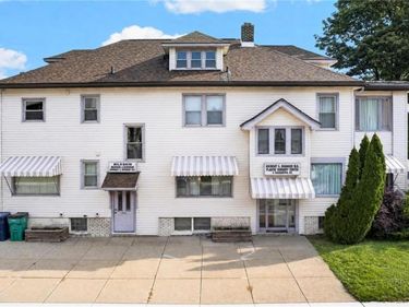 4 Cazenovia Street, Buffalo, NY 14220