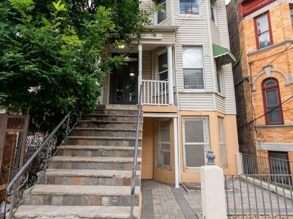 707 Eagle Avenue , Bronx, NY 10455