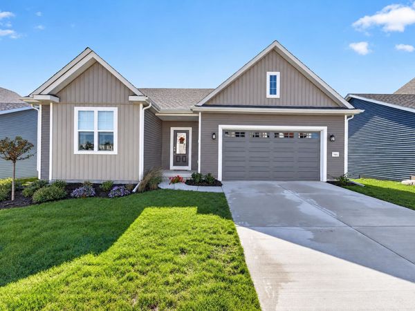 7651 Stones Throw Drive, Madison, WI 53719