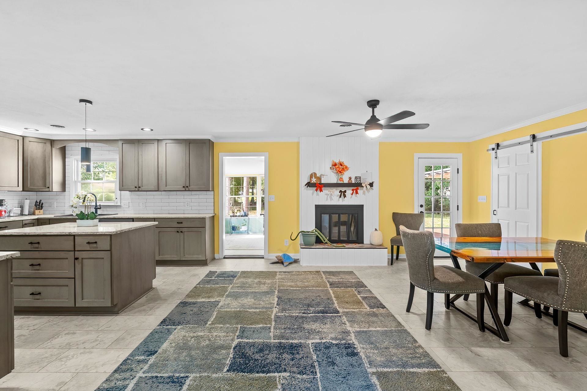 1917 Candy Ln. Photo 10