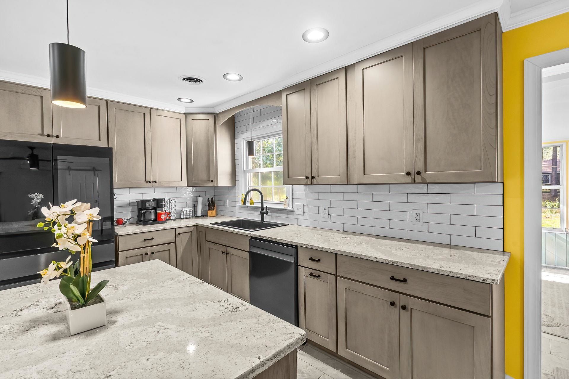 1917 Candy Ln. Photo 14