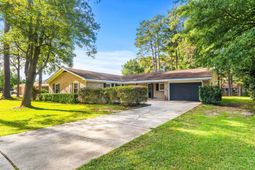 1917 Candy Ln. photo 4