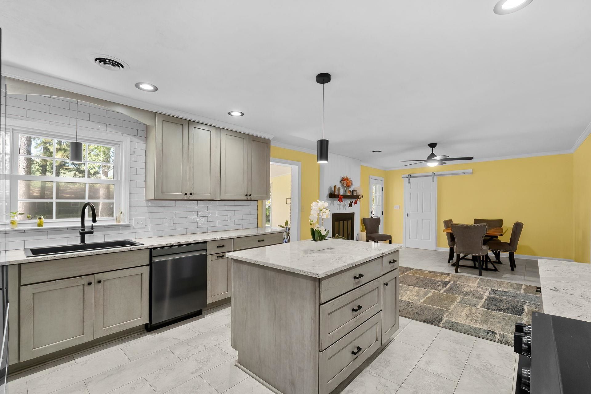 1917 Candy Ln. Photo 20