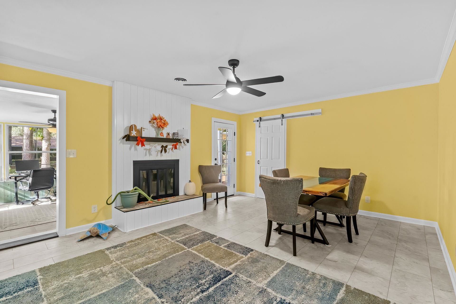 1917 Candy Ln. Photo 21